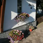 Haus Butz 3* Winterberg