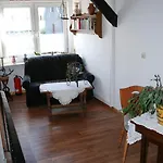 Haus Butz Winterberg