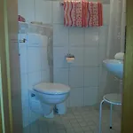 Casa de hóspedes Haus Butz 3*