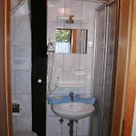 Haus Butz 3* Winterberg