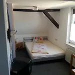Haus Butz 3*