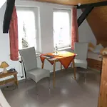 Casa de hóspedes Haus Butz Winterberg
