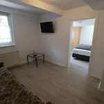 Haus Butz Winterberg