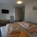 Haus Butz
