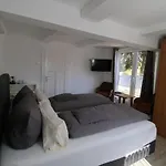 Haus Butz