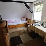 Haus Butz Casa de hóspedes 3*