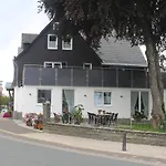 Haus Butz 3*
