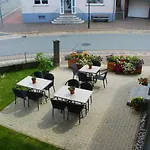 Haus Butz 3*