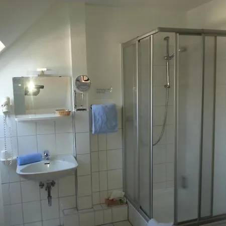 Haus Butz